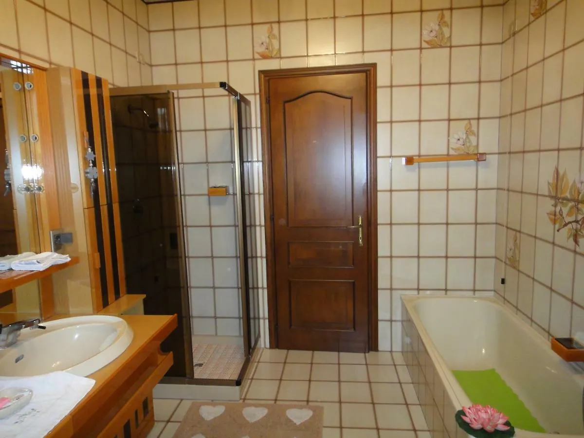 Quo Vadis Qui Vieni Bed and Breakfast Rovigo 0*,  Italien