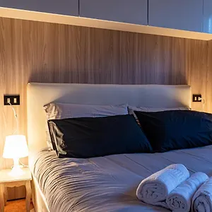 Appartamento Center Comfort And Relax, Rovigo
