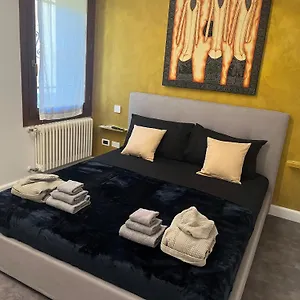 Appartamento 31 -, Rovigo