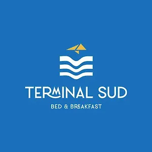 Terminal Sud Bari