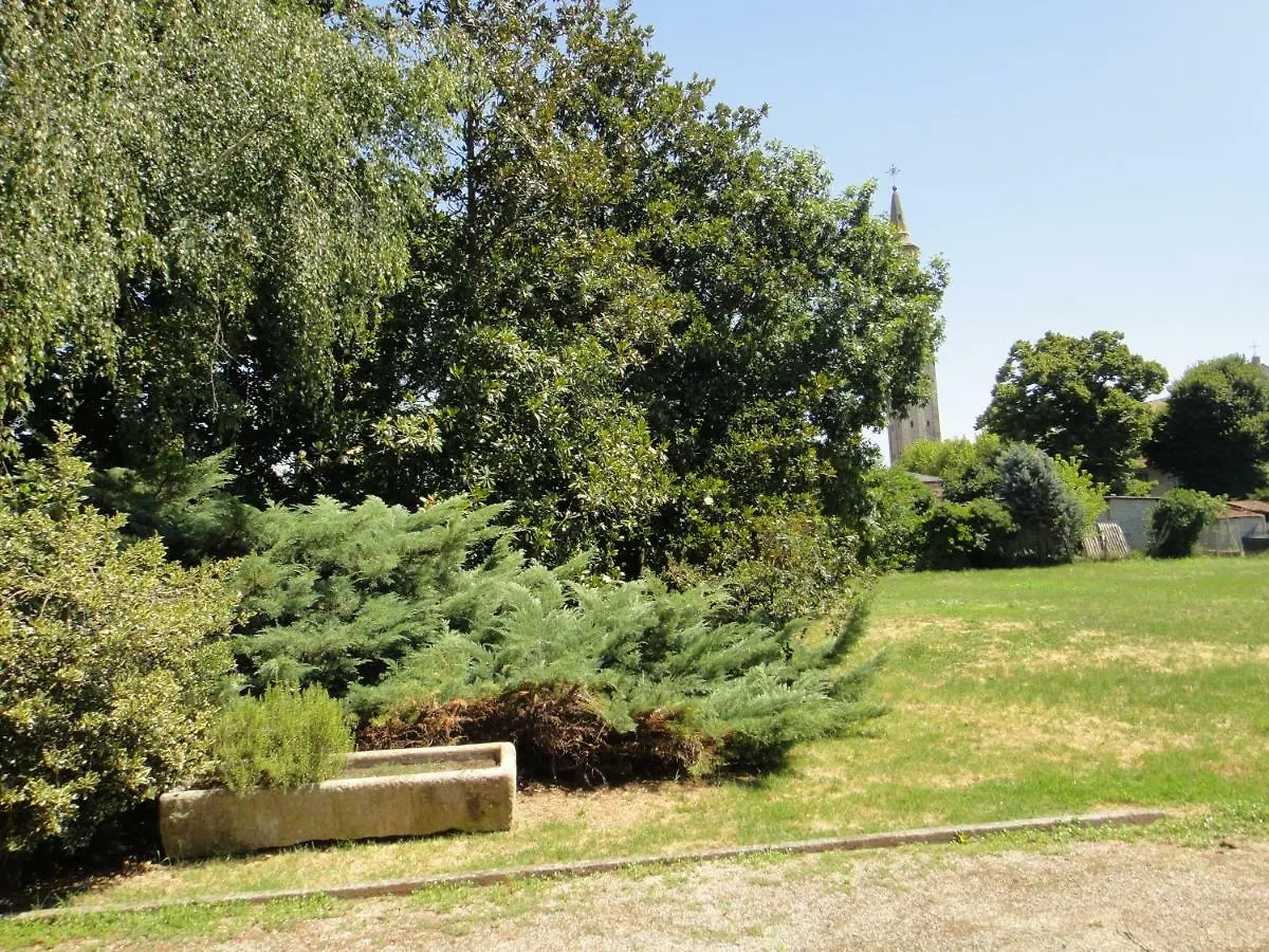 Frühstückspension Bed and Breakfast Quo Vadis Qui Vieni Rovigo Italien